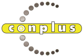 Welcome to Conplus!
